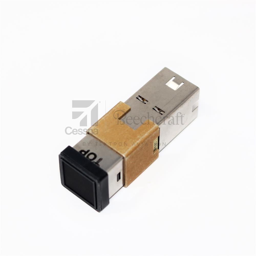 29704-062|LED INDICATOR SWITCH