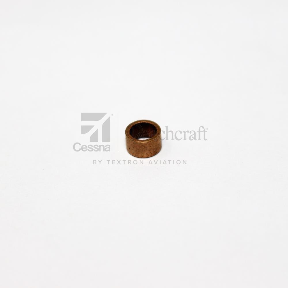 S1003-86A|BEARING