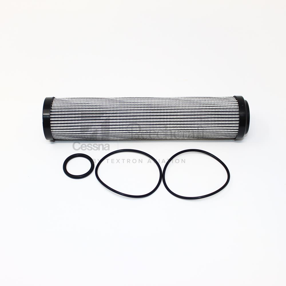 K-3097 | Tronair Filter Element Kit (Phosphate Ester)