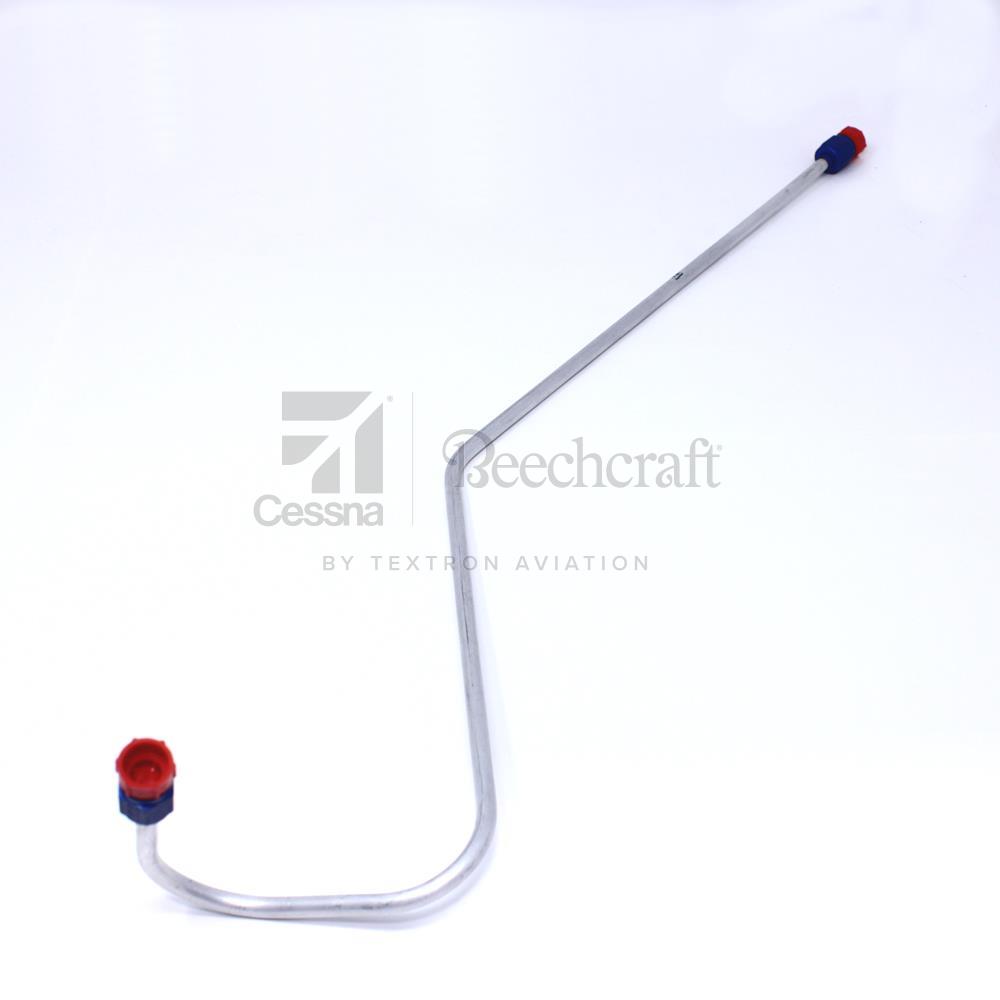 1200905-3|TUBE ASSY