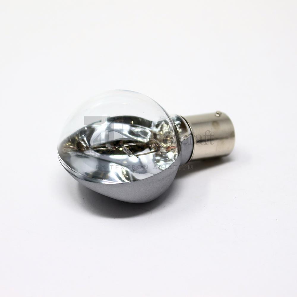 34-0070372-01|REFLECTOR LAMP, 28V, 40W