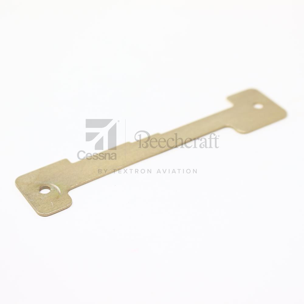 0713369-29 | Stationary Panel Flap Control Stop