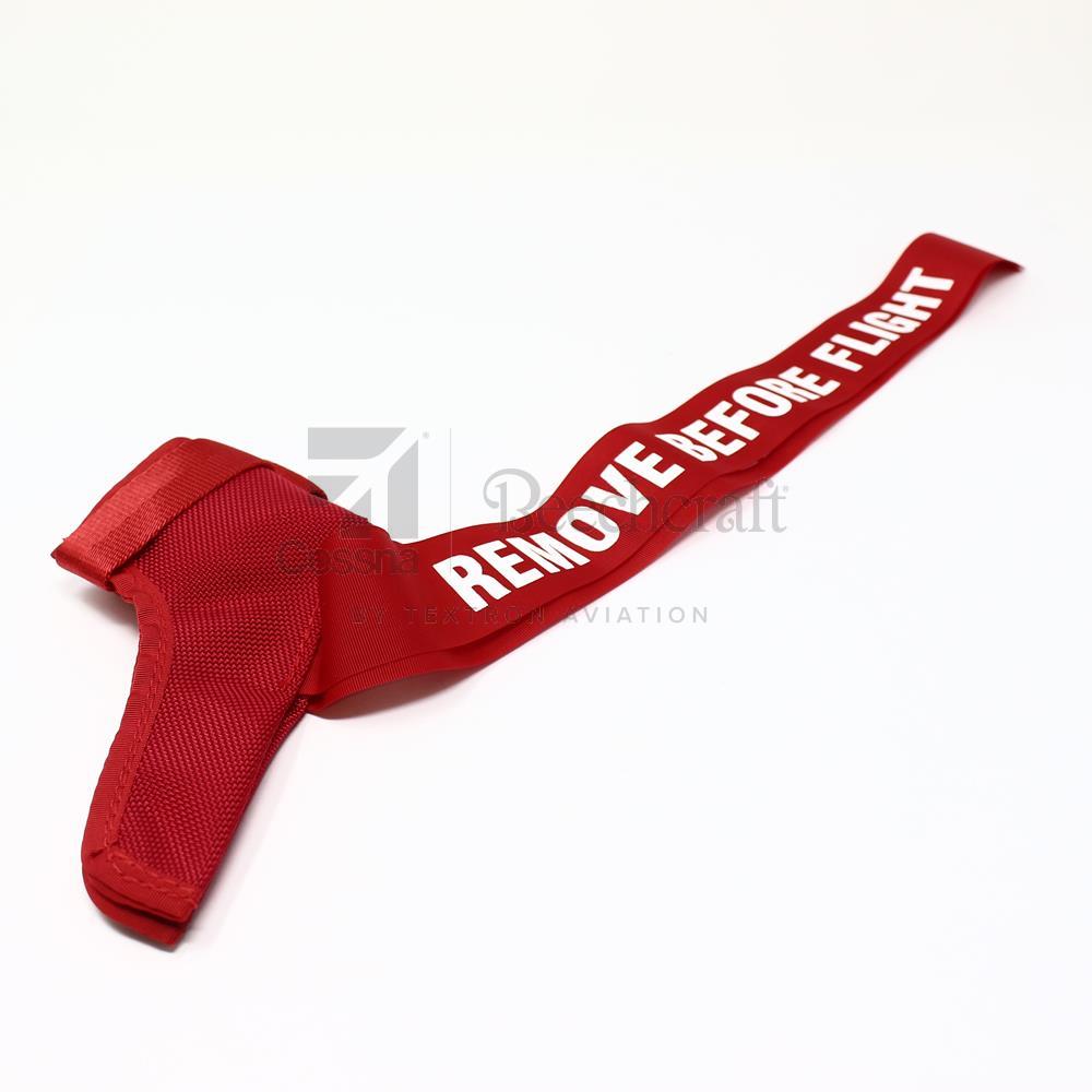 WP102406-1|COVER, PITOT TUBE