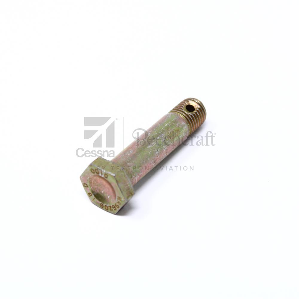 NAS6206-18D|BOLT
