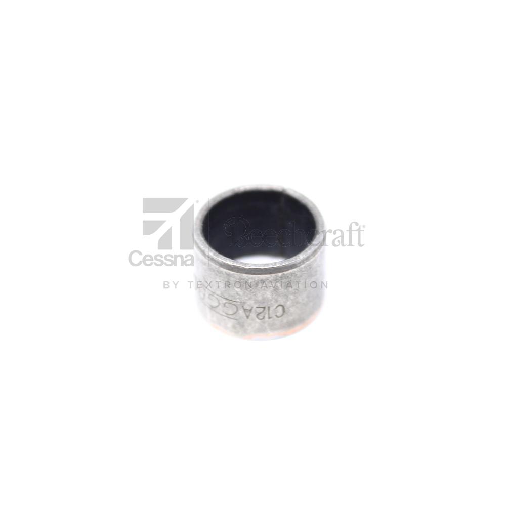 25WS3987|MAIN LDG GEAR EYEBOLT BUSH