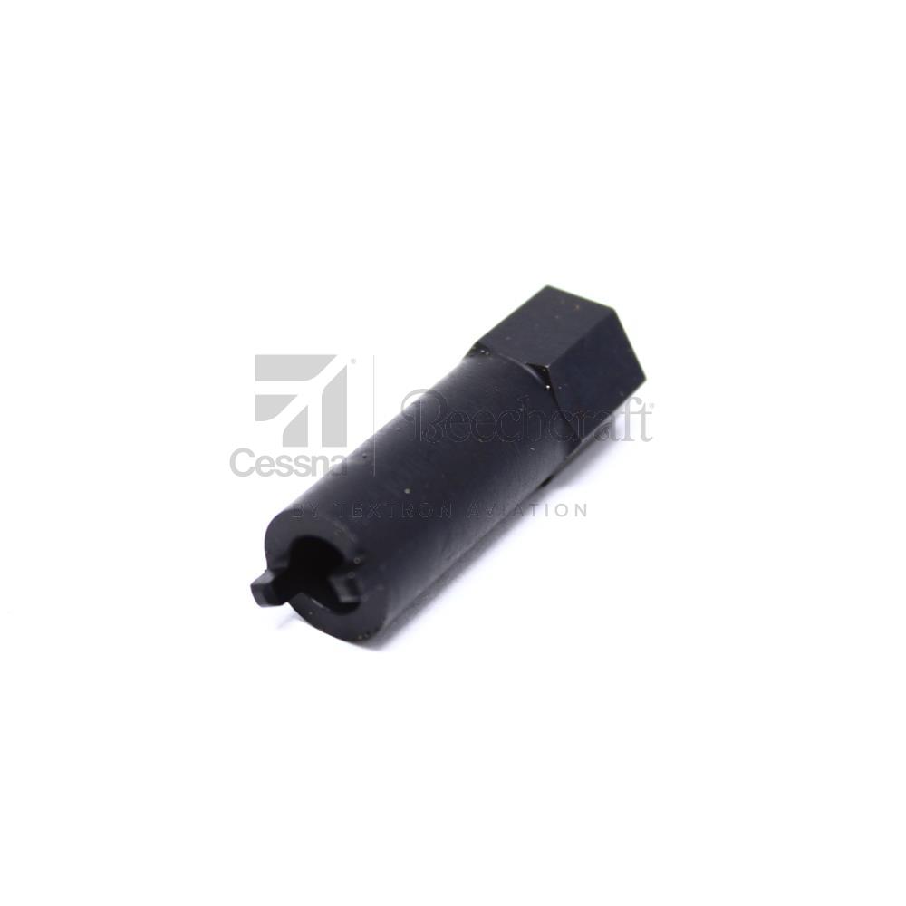 TS1171|SPANNER SOCKET