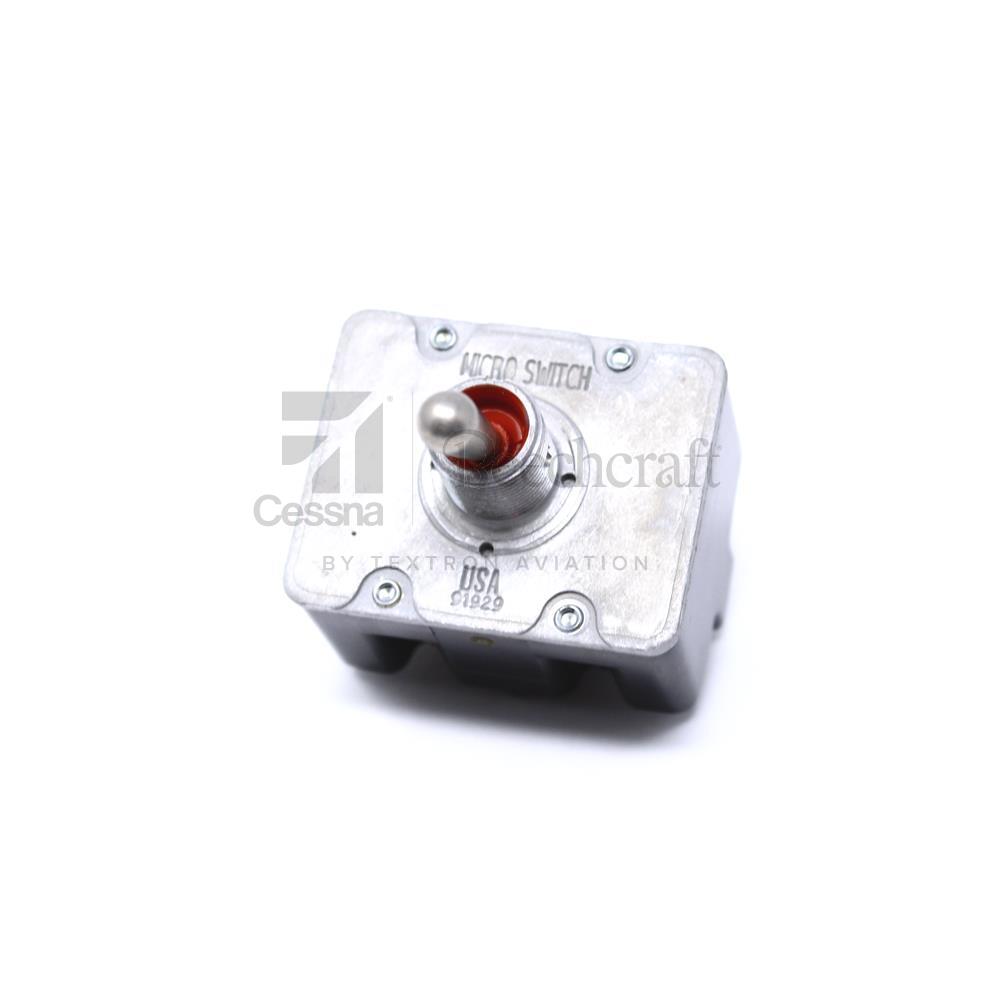 MS24525-23|SWITCH