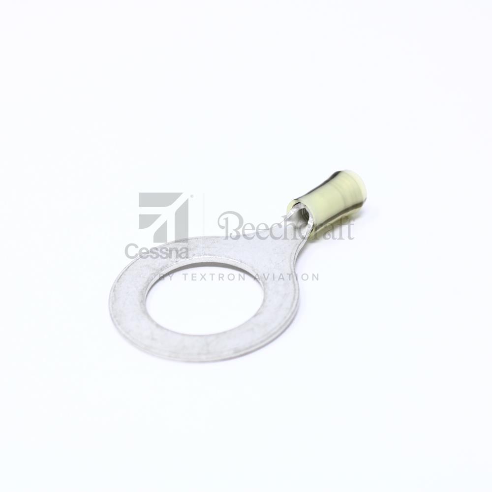 322724|STUD RING TERMINAL 3/4 INCH