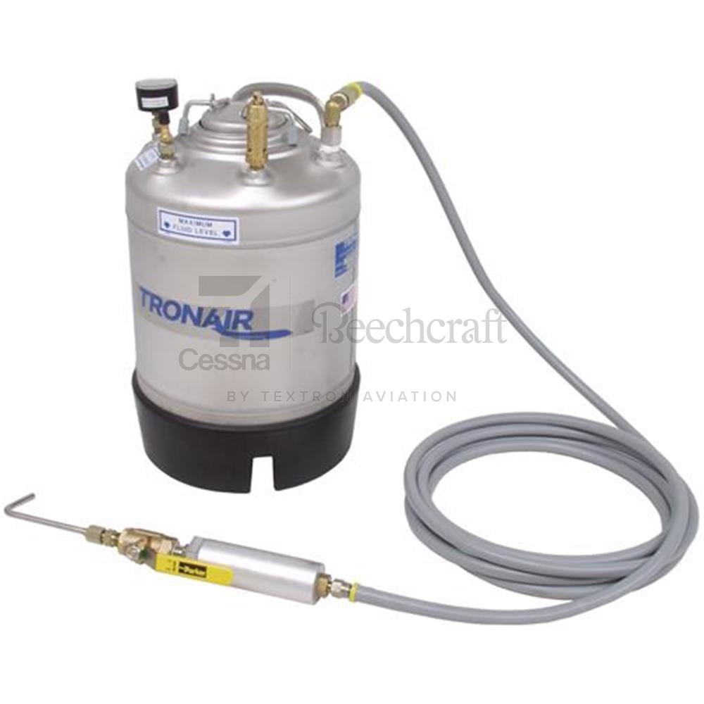 06-5077-6700|FLUID SERVICE, TOLUENE