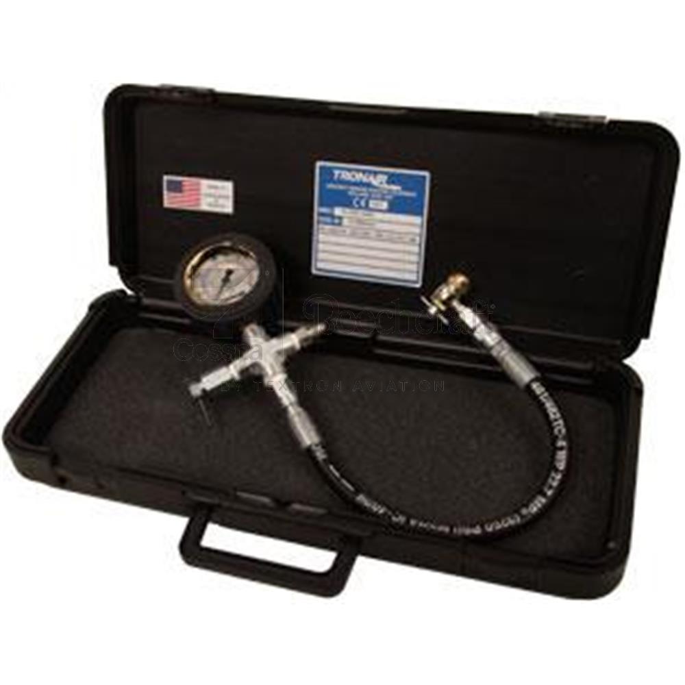 14-6884-6000|GAUGE A/C STRUT SERVICE