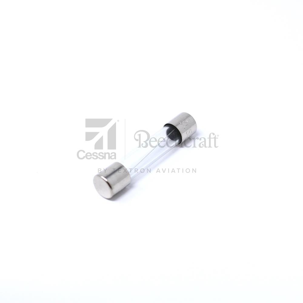 AGC-8|FUSE