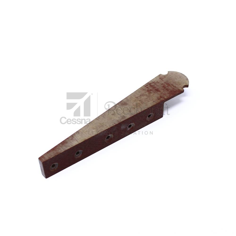 25TE121|END RIB