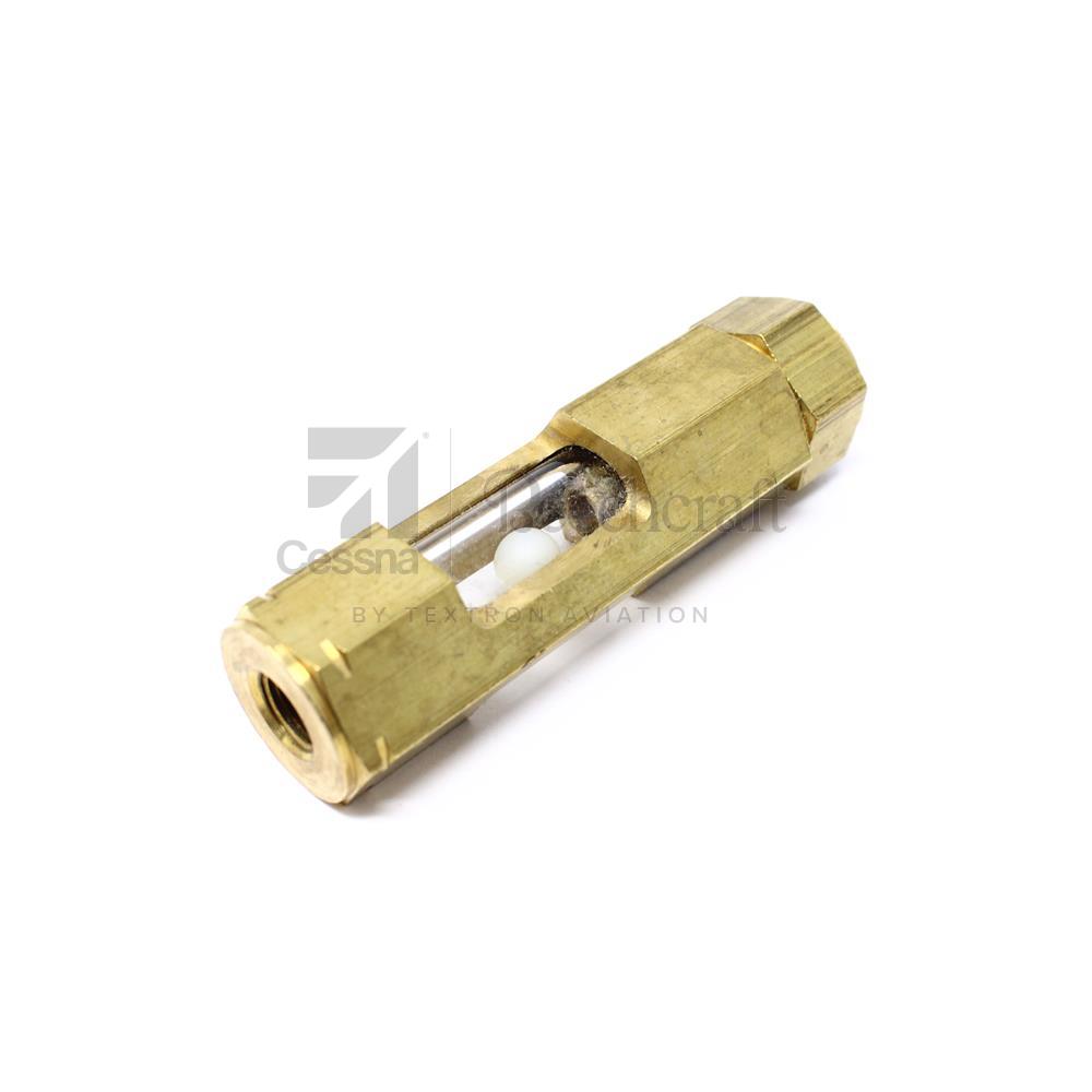 F151-01|SIGHT GAUGE