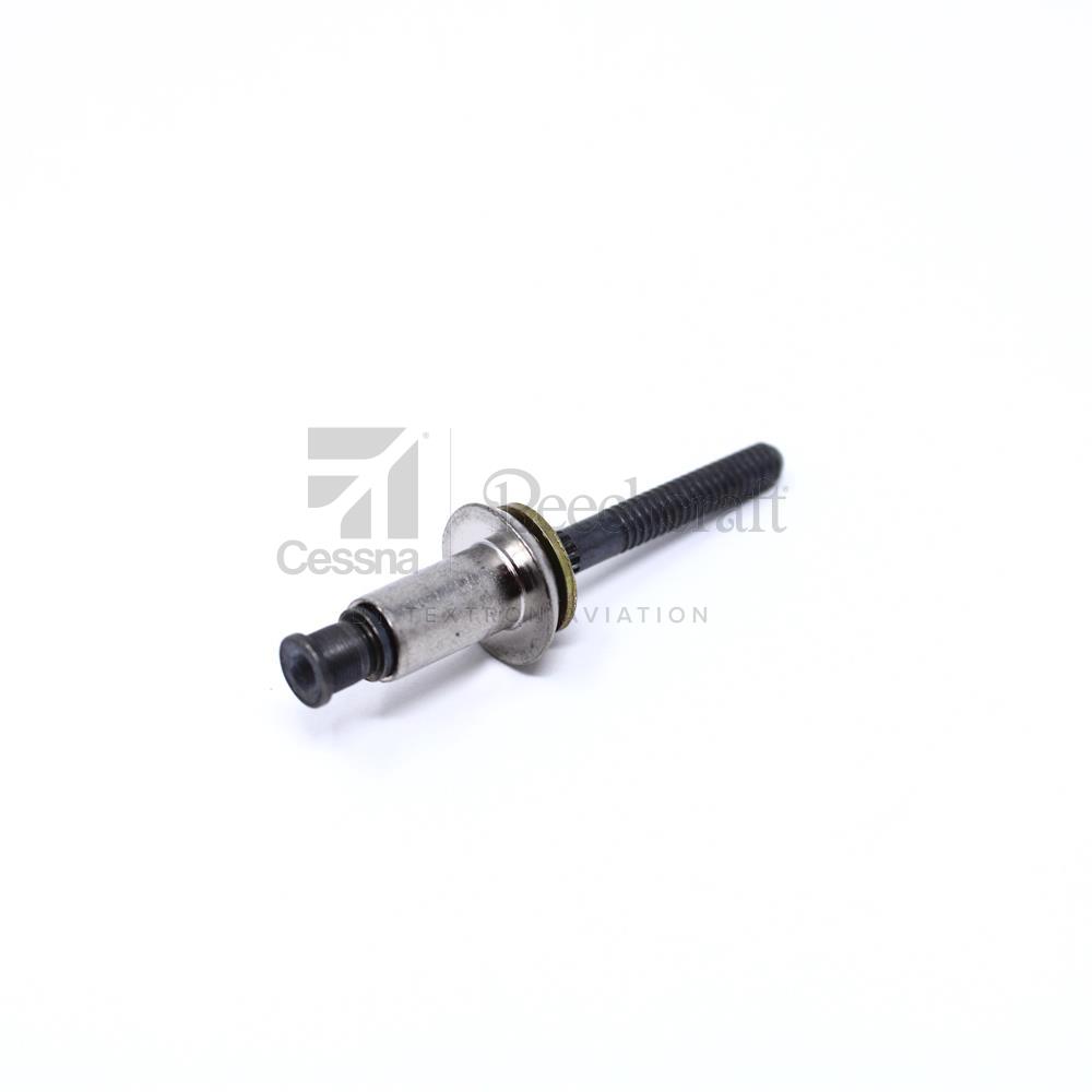 CR3523-8-4|RIVET- CHERRYMAX