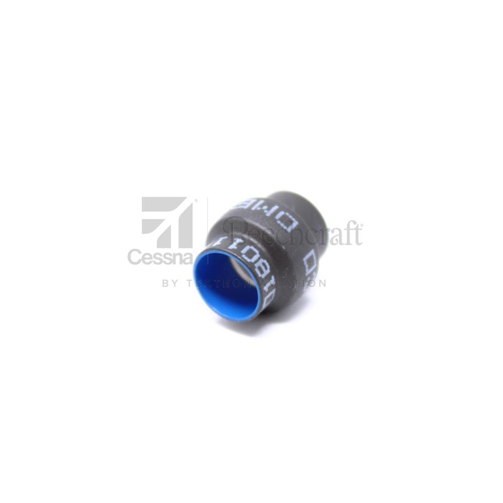 S3588-04|END FITTING