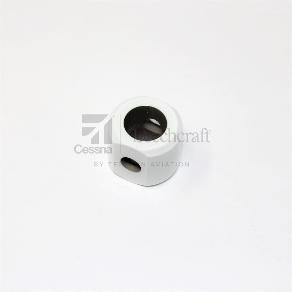 25-8UN451-1|SLEEVE