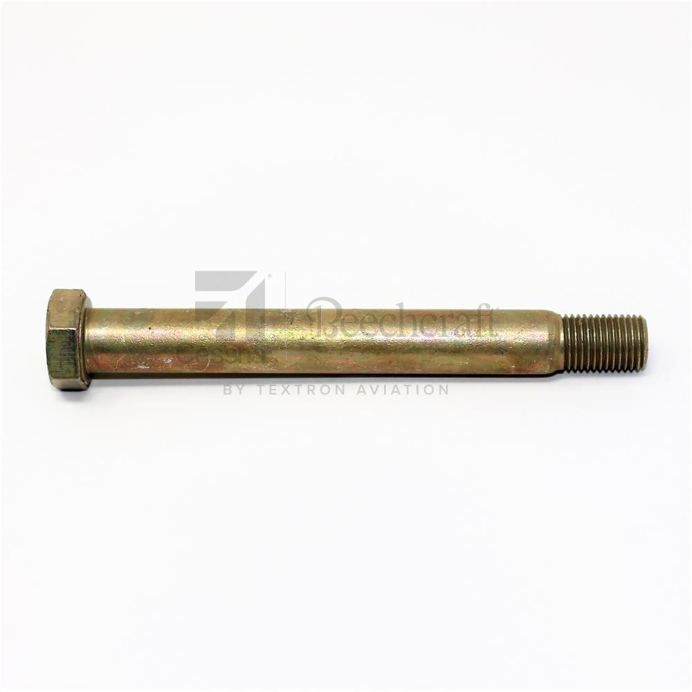 0300001-7|BOLT