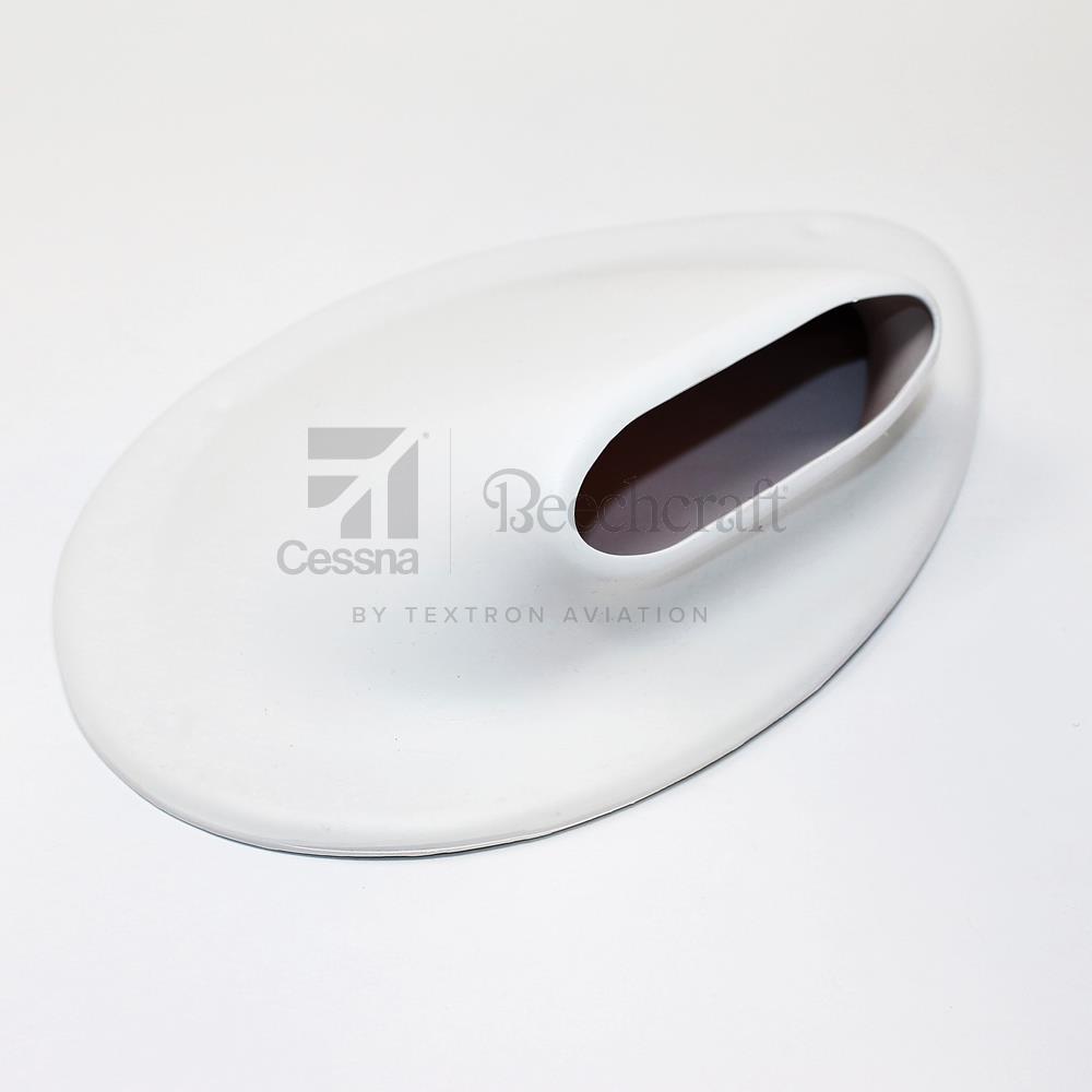 0522150-3-D70|FAIRING