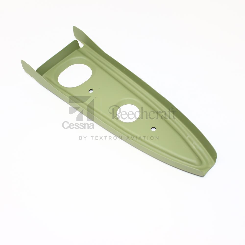33-620000-5|RIB-STAB ASSEMBLY- HORIZONTAL