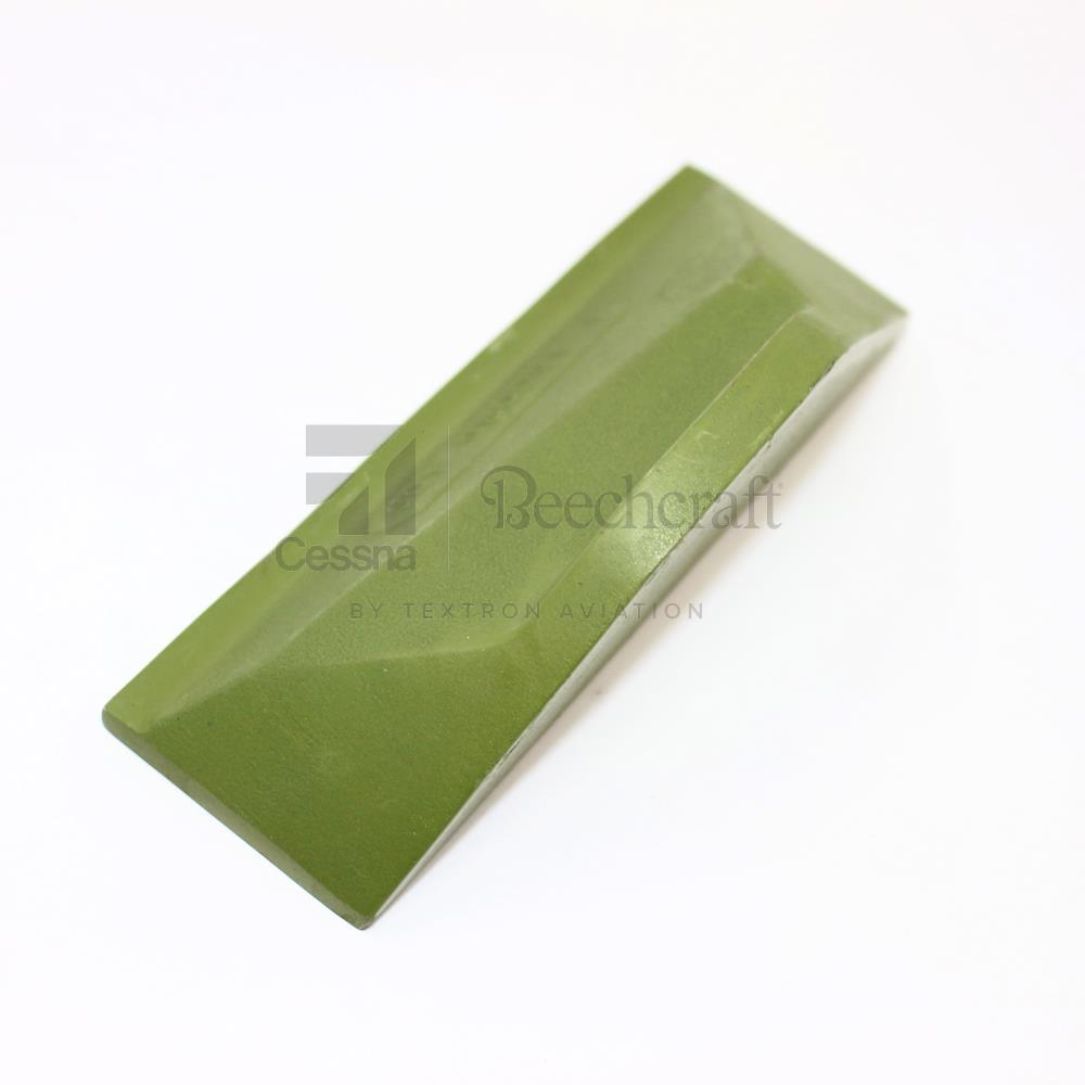 50-980091-3|BUMPER BLOCK L.G