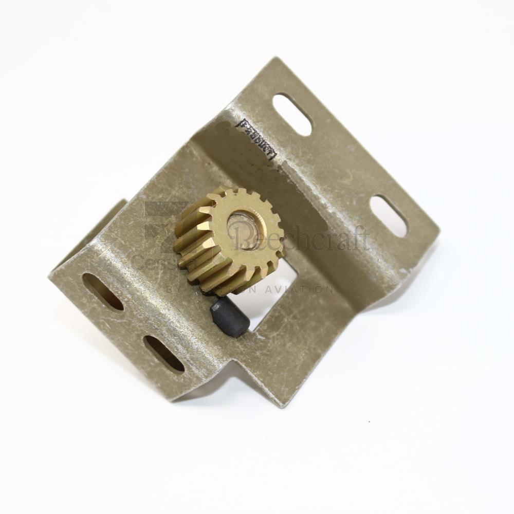 0511262-1|ROTARY CLUTCH ASSY