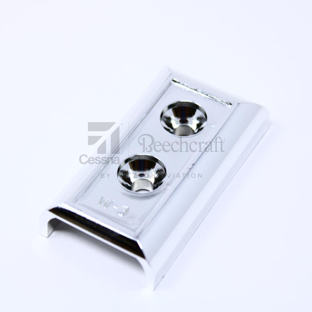 CPL-7701|END PIECE