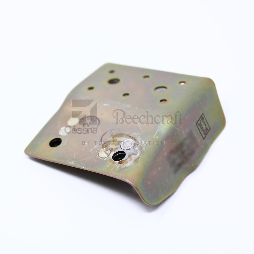0752057-22|STIFFENER ASSY-UPR RH