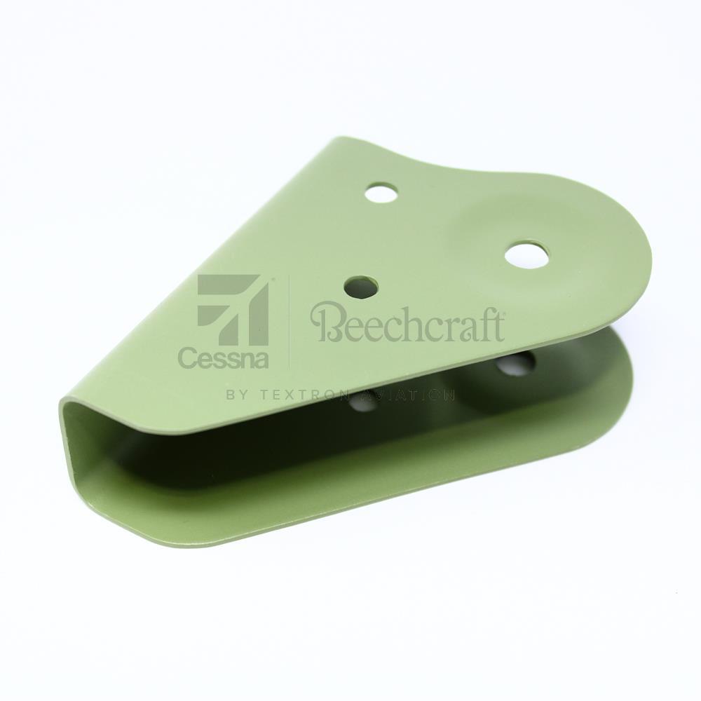 7061274-2|PULLEY BRACKT-PITCH TRIM