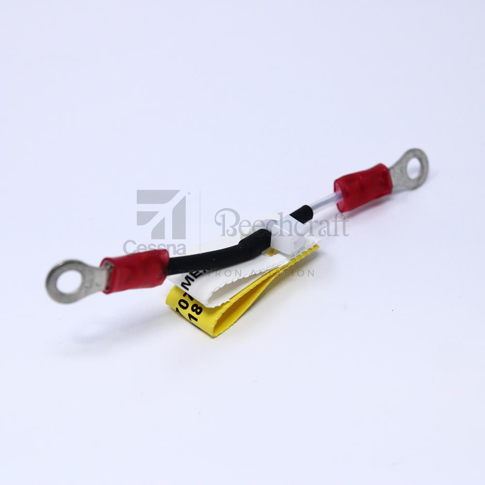 0770728-3 | Battery Contactor Diode Assembly