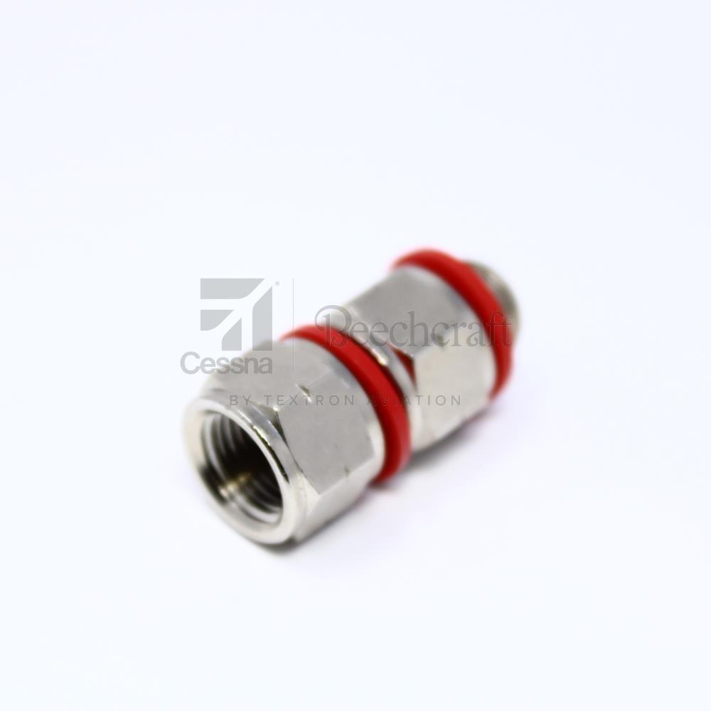 R432011744|ADAPTER
