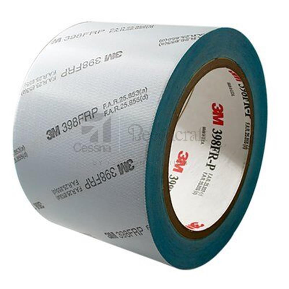 021200-96676|FLAME RESISTANT TAPE