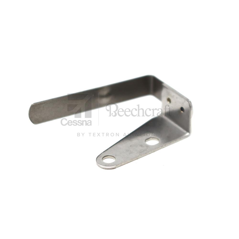 JE6|ACTUATOR
