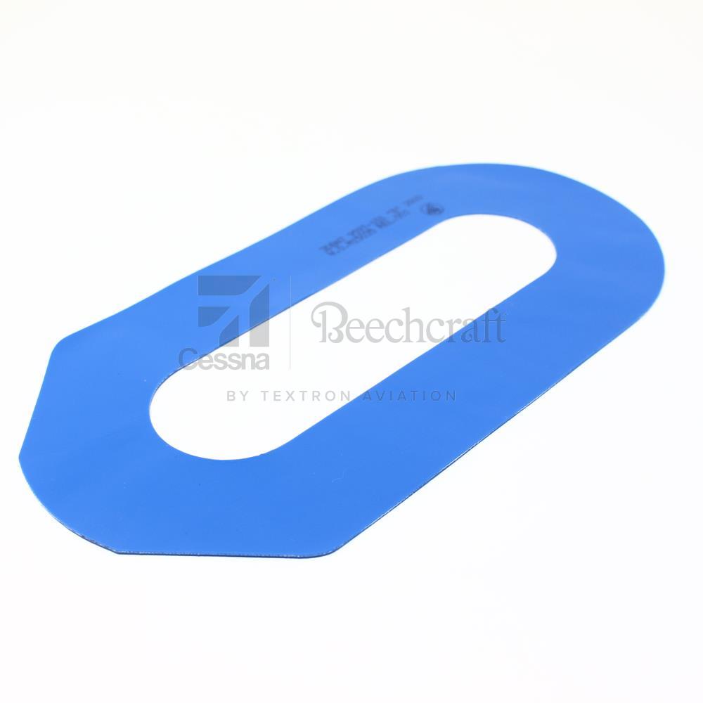 9597-101|COWL SEAL
