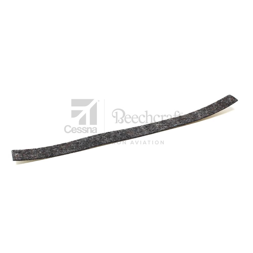 6221335-54|STRIP-FELT AFT