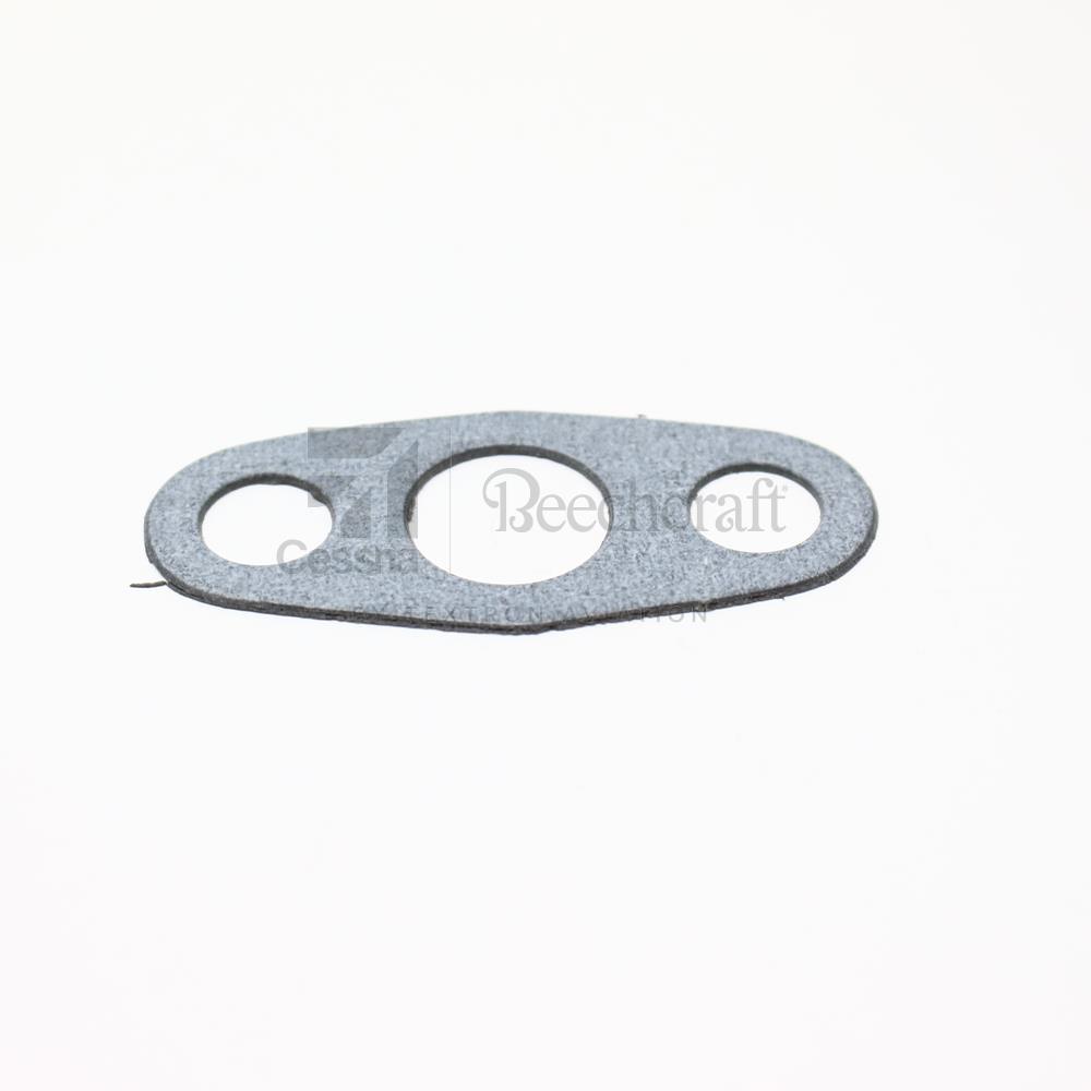 75371|GASKET TURBO INLET GASKET