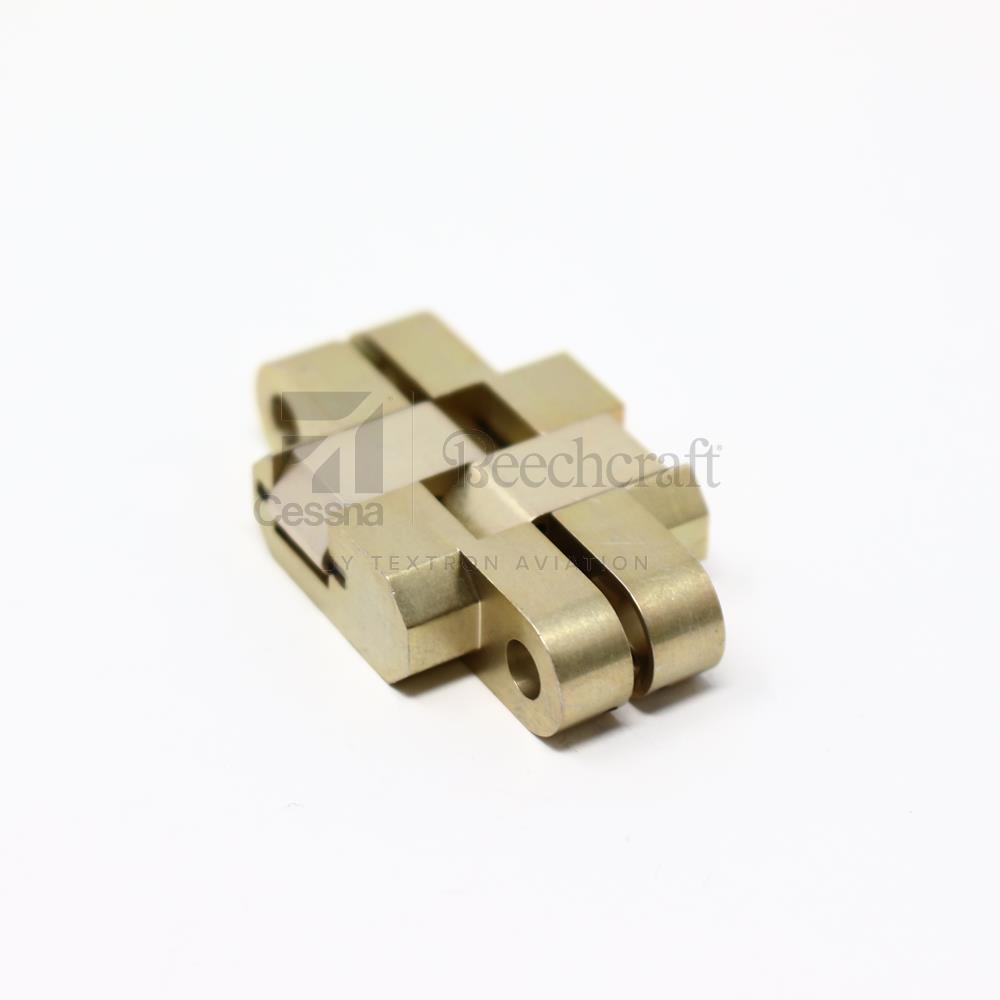 1001G|HINGE