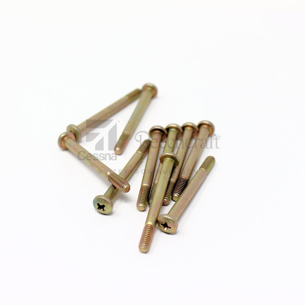 MS27039-0826|SCREW, MACHINE