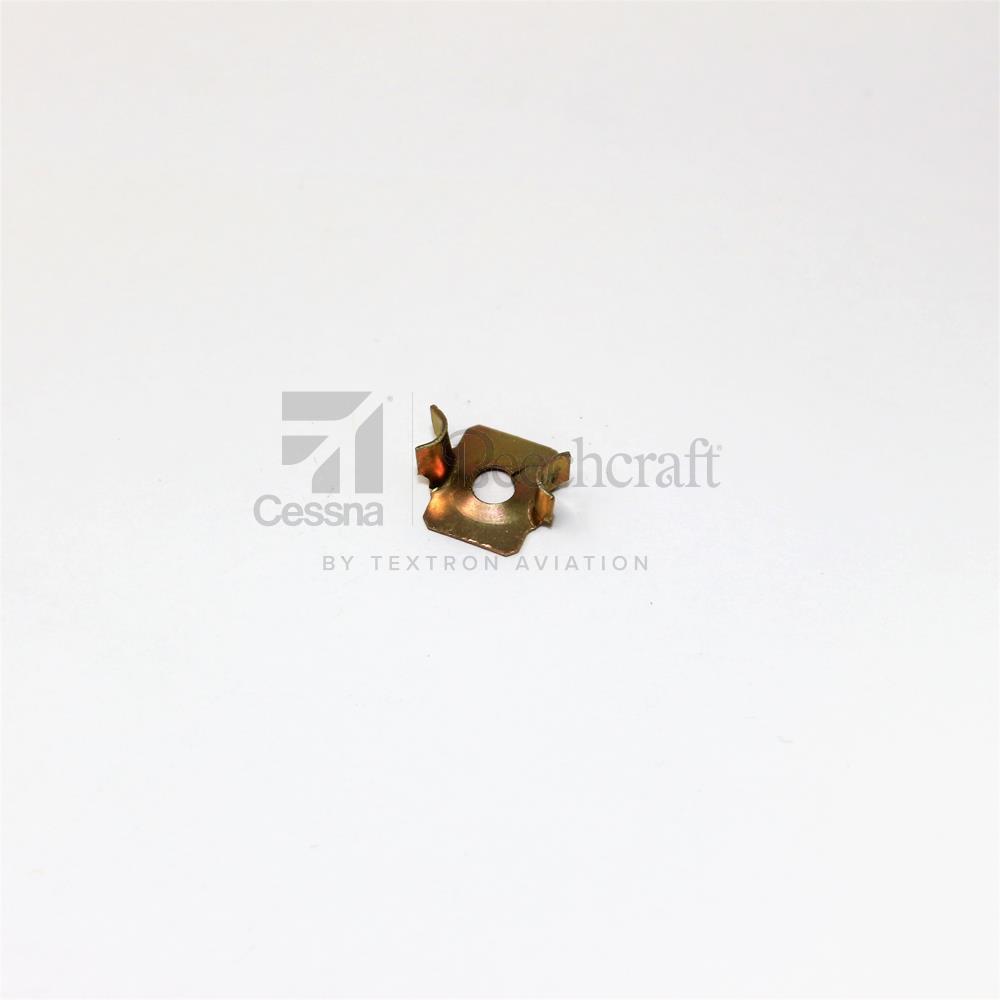 735100|CONNECTOR