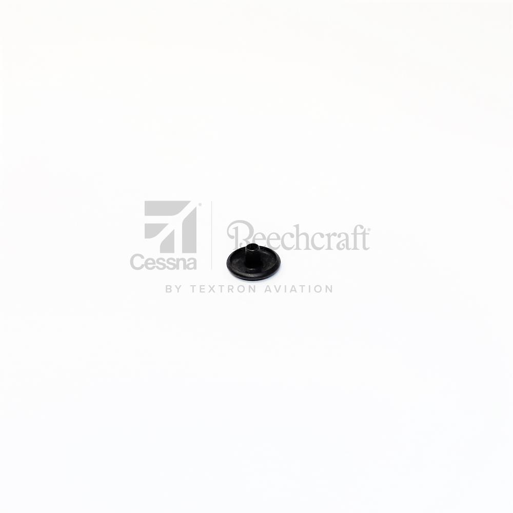MS27980-1B|FASTENER