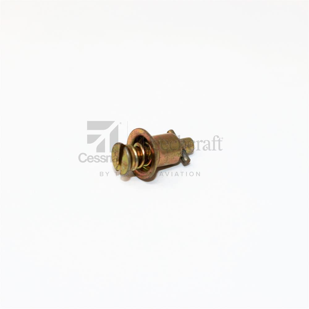 S3275-102S|STUD