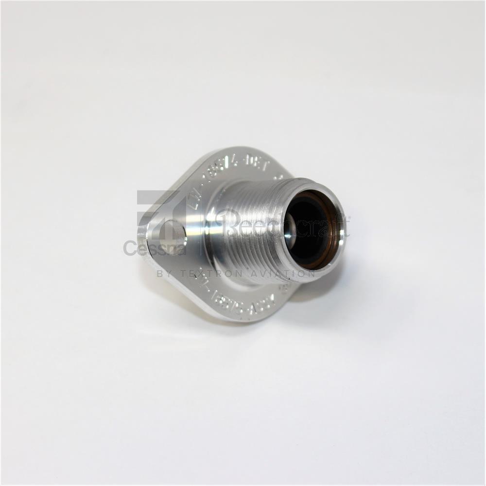LW16575|ADAPTER