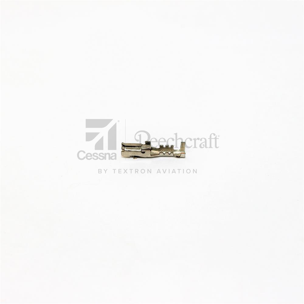 12089290|TRANSDUCER PINS