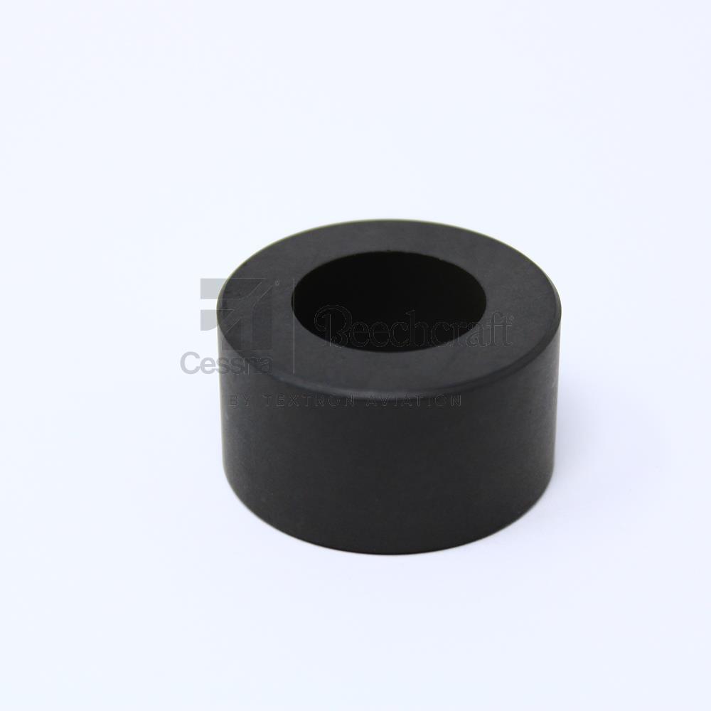 115-102-2|INSULATOR PISTON