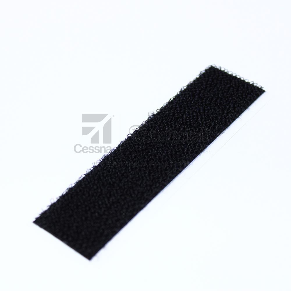 S2092-37-4.00|FASTENER