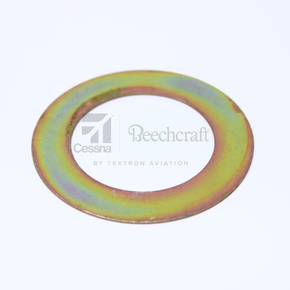 NAS1149F2132P|WASHER, FLAT