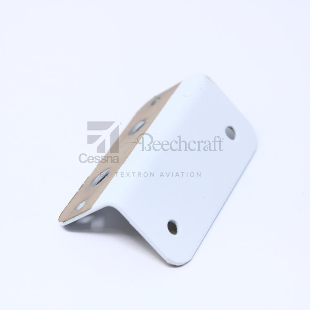 50-360094-27|MOUNTING CLIP- STROBE LIGHT