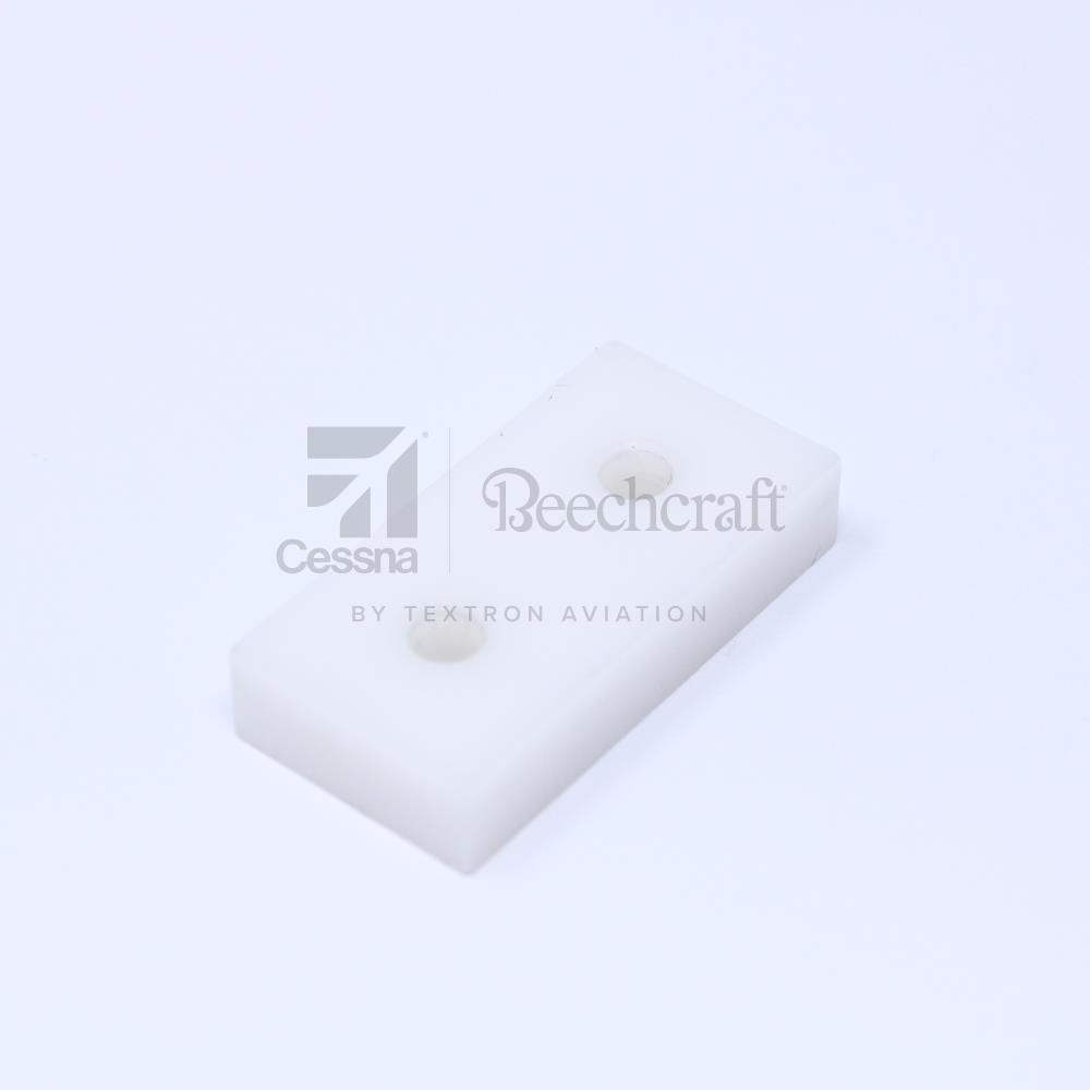 3679072-15|STOP BLOCK