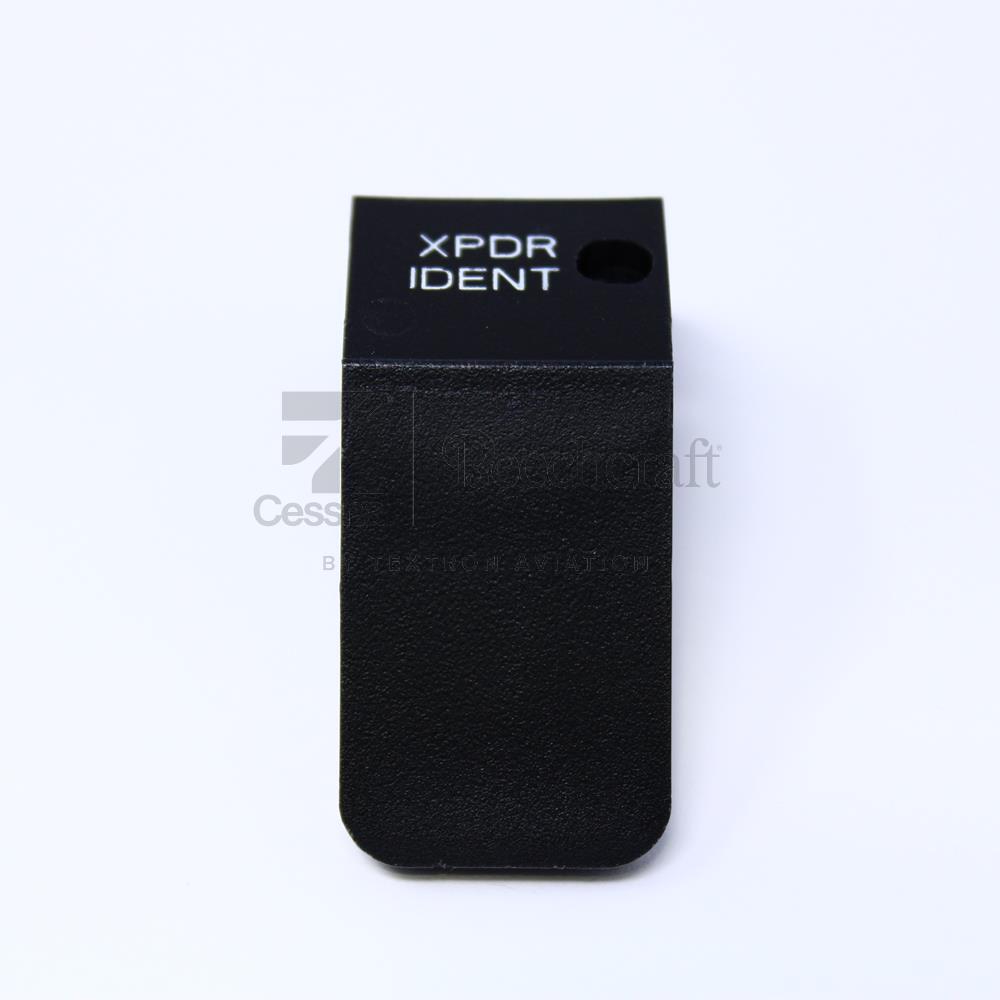 1560024-37|ESCUTCHEON, LH GRIP