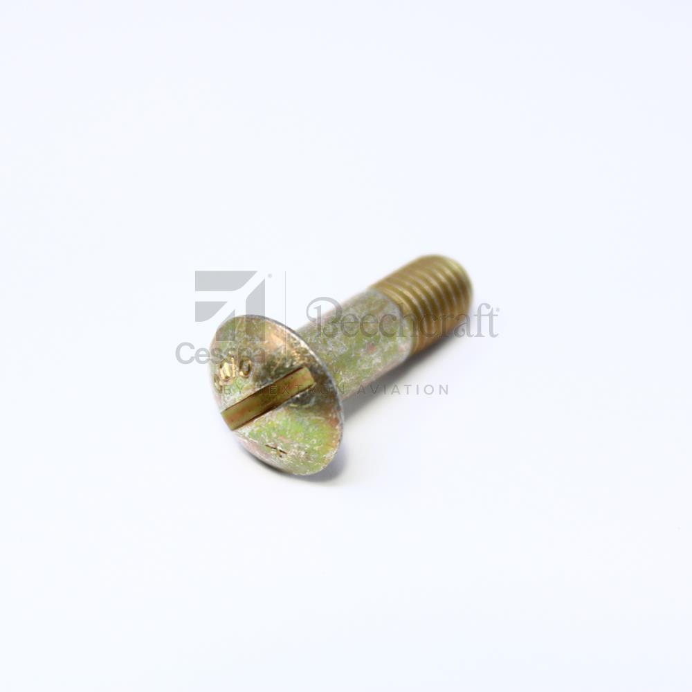 AN24-12A|BOLT