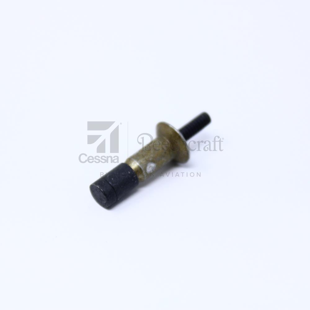 NAS1670-3L5|FASTENER